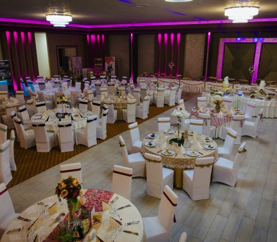 sala-de-nunti-amiral-events-2018