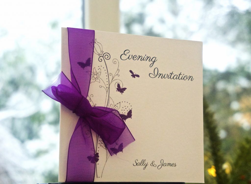 wedding-631263_1920