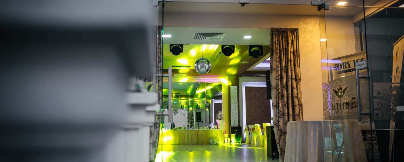 sala-gold-18